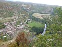 2016-09-20 15-34-55 Vallee du Cele-Vue sur Marcilhac FGi